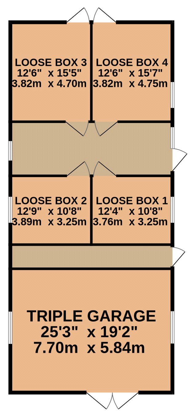 Floorplan 5