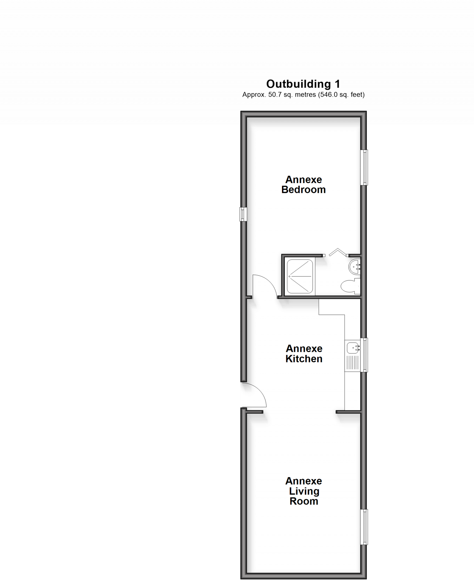 Floorplan 5
