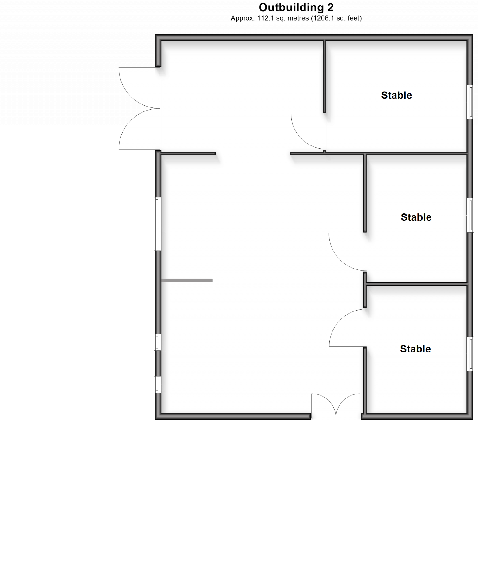 Floorplan 4