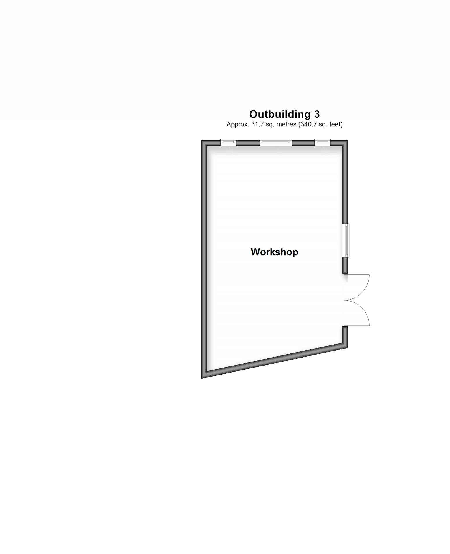 Floorplan 3