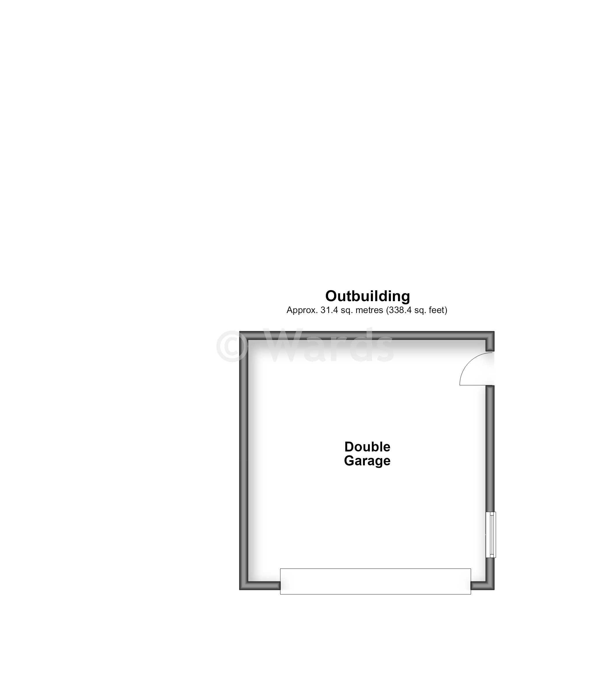 Floorplan 3