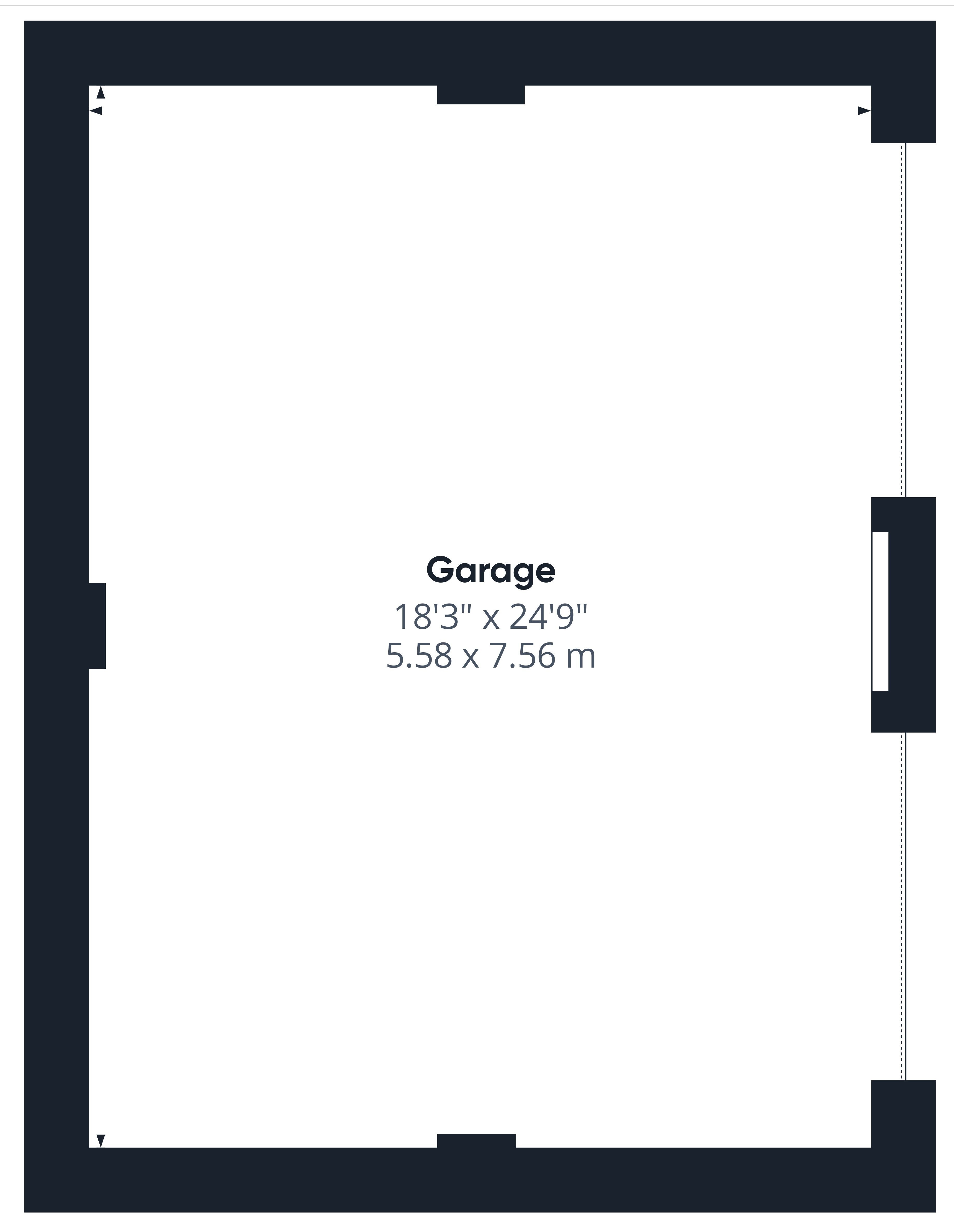 Floorplan 4