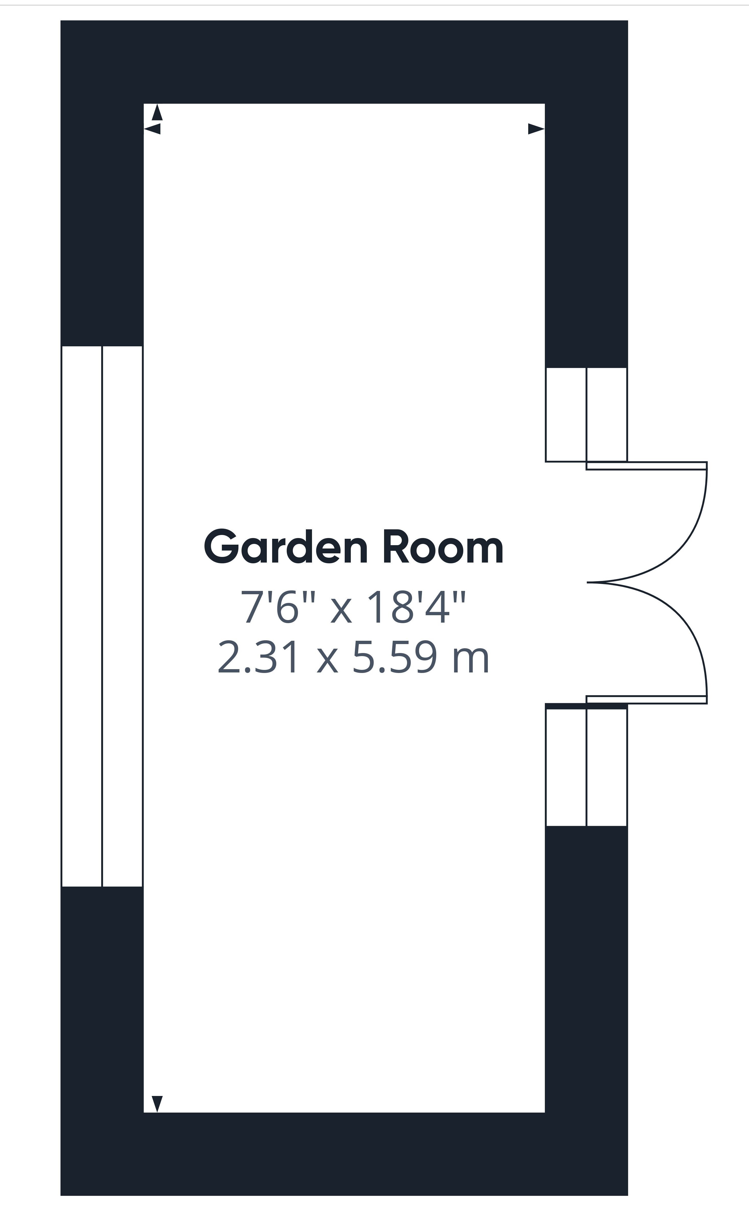 Floorplan 3