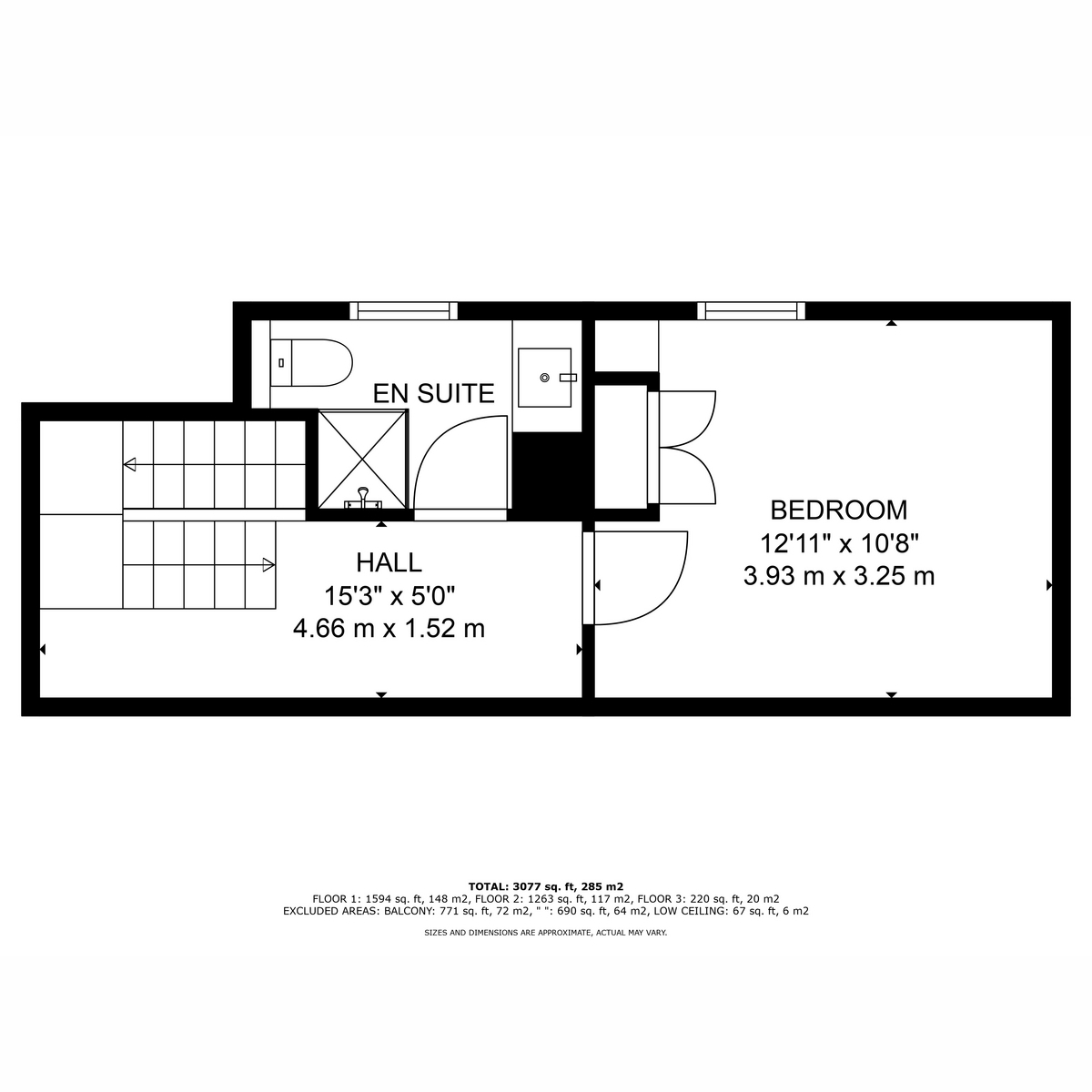 Floorplan 4