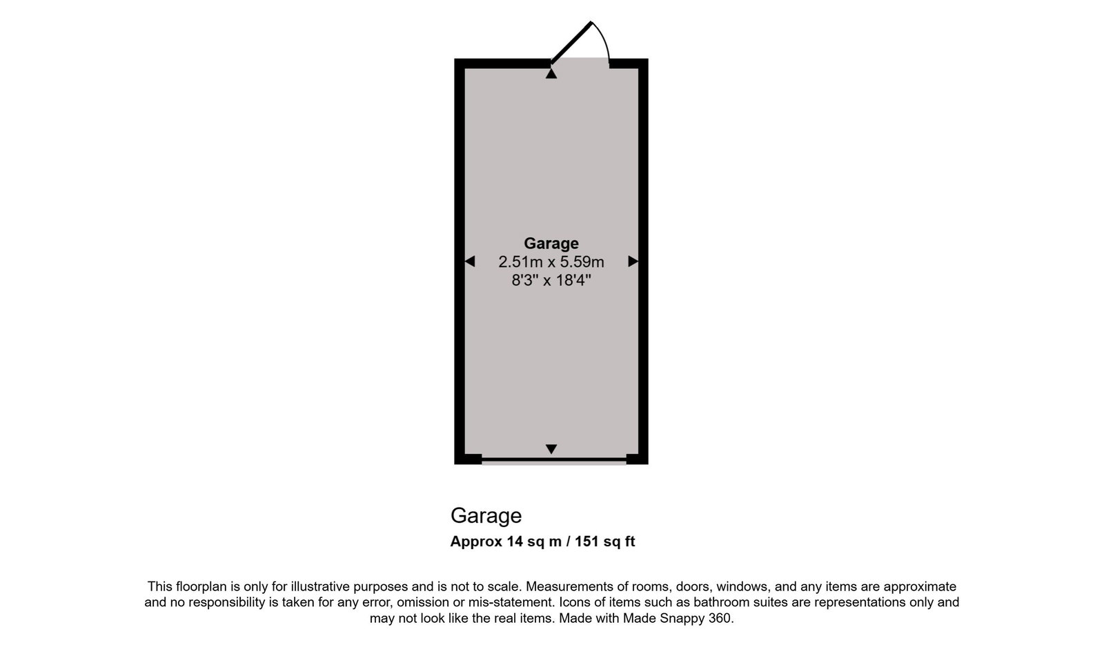 Floorplan 4