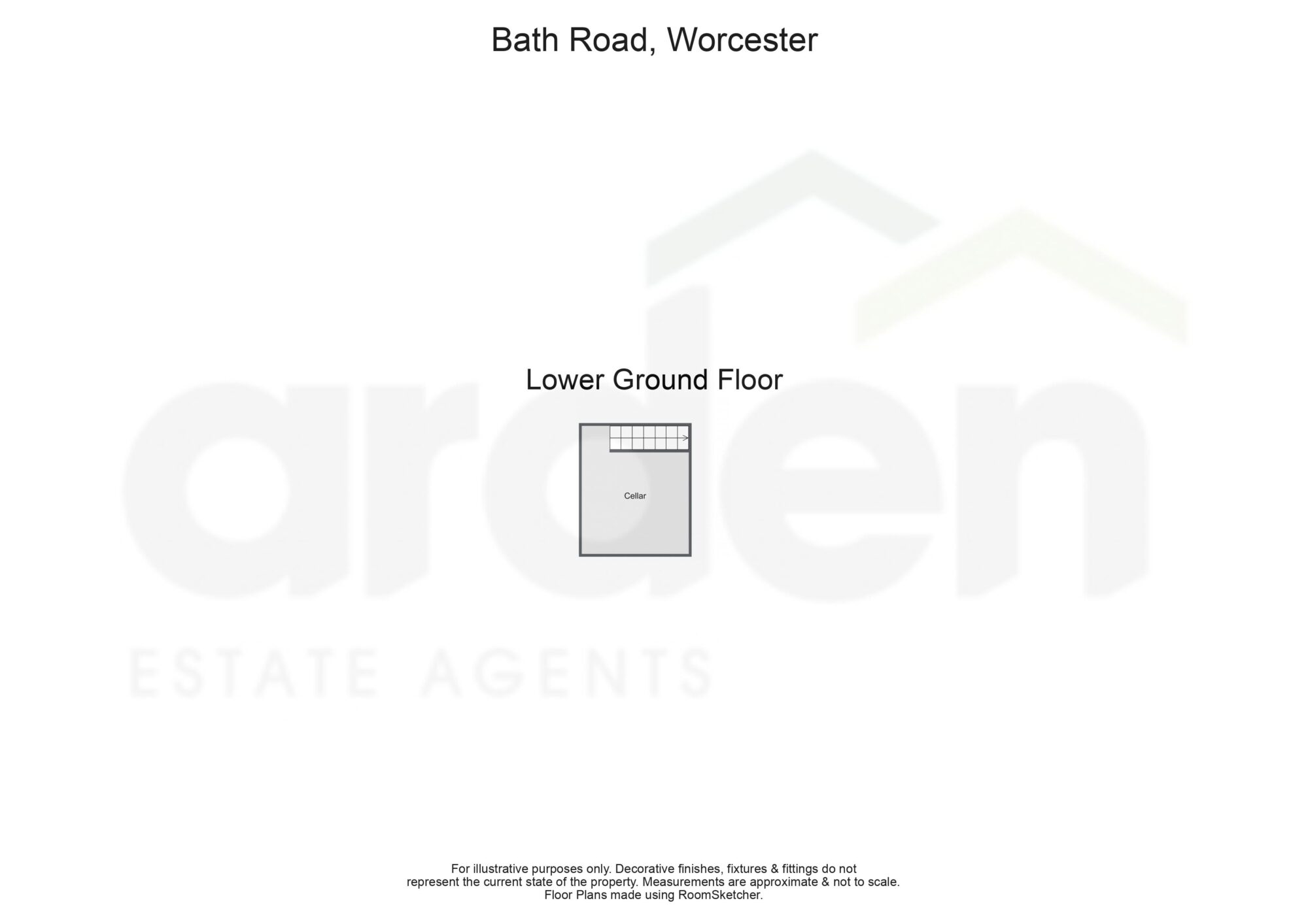 Floorplan 3
