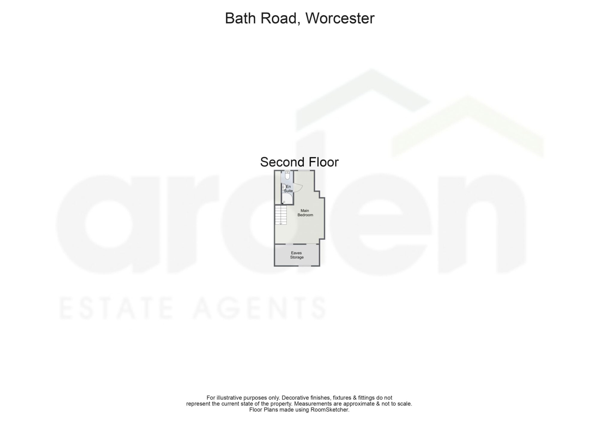 Floorplan 4