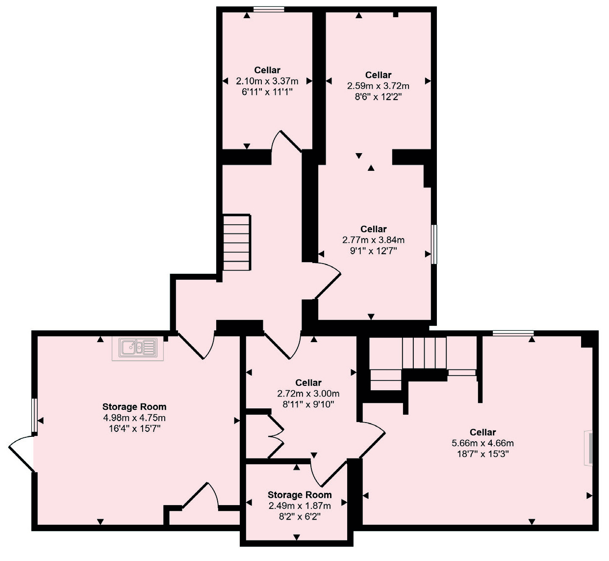 Floorplan 3
