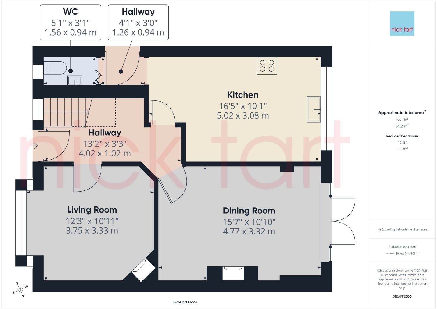 Floorplan 3