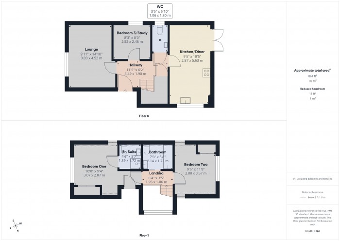 Floorplan 3