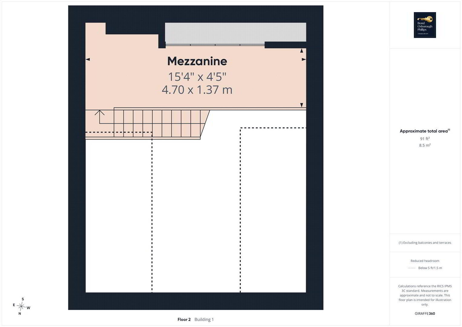 Floorplan 5