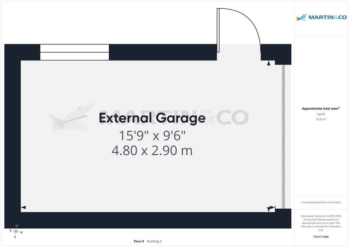 Floorplan 3