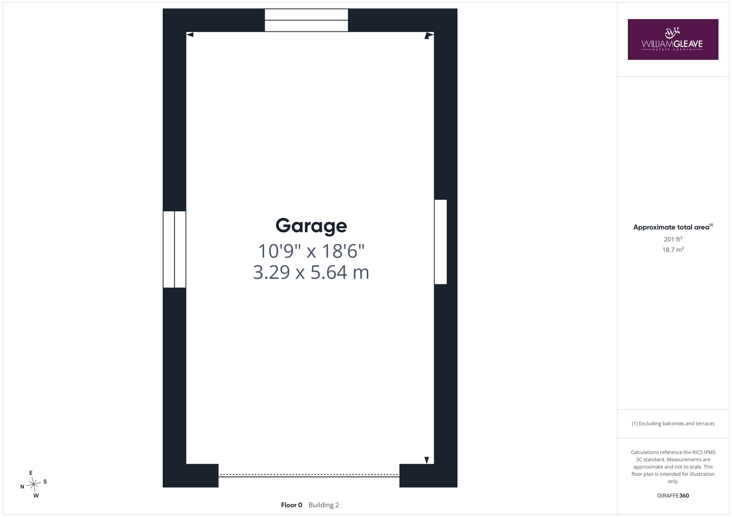 Floorplan 4