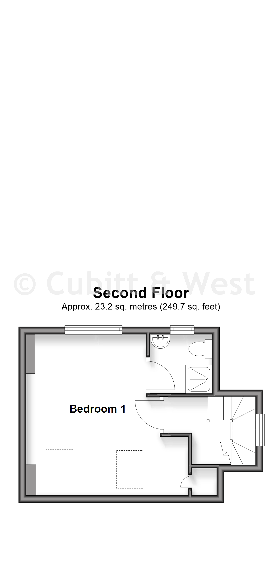Floorplan 3