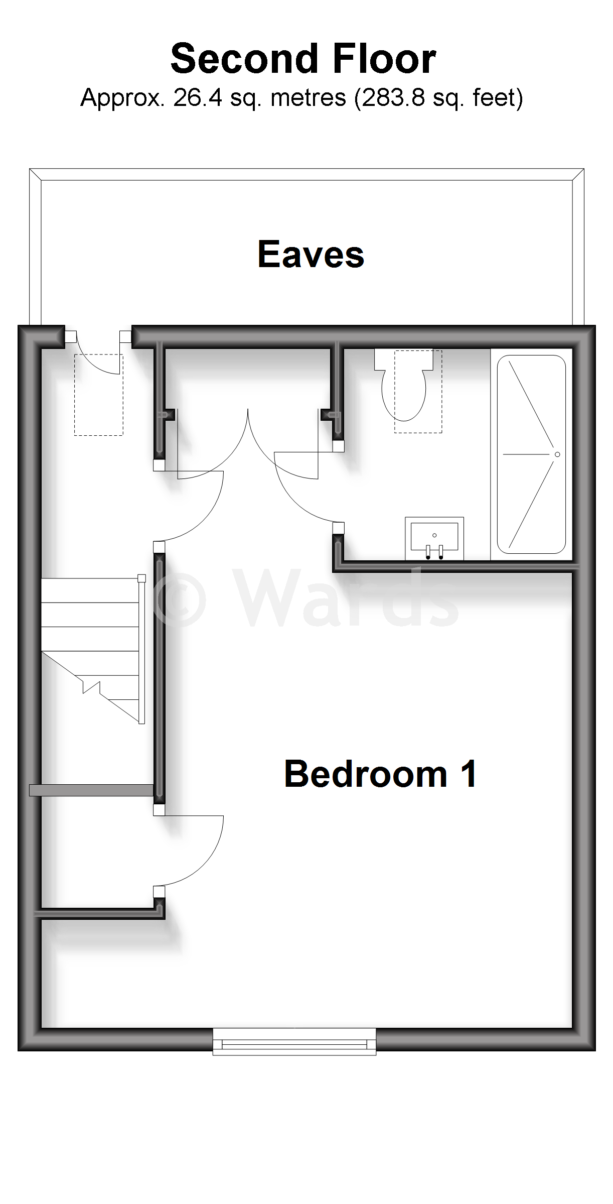 Floorplan 3