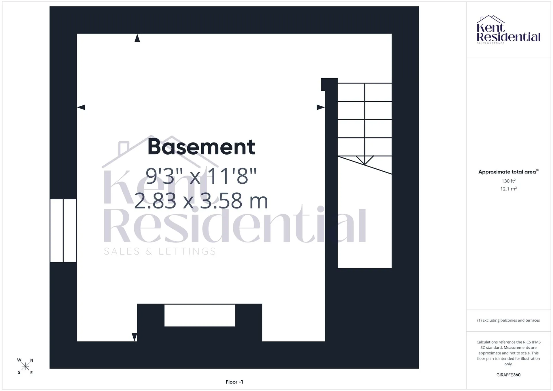Floorplan 4