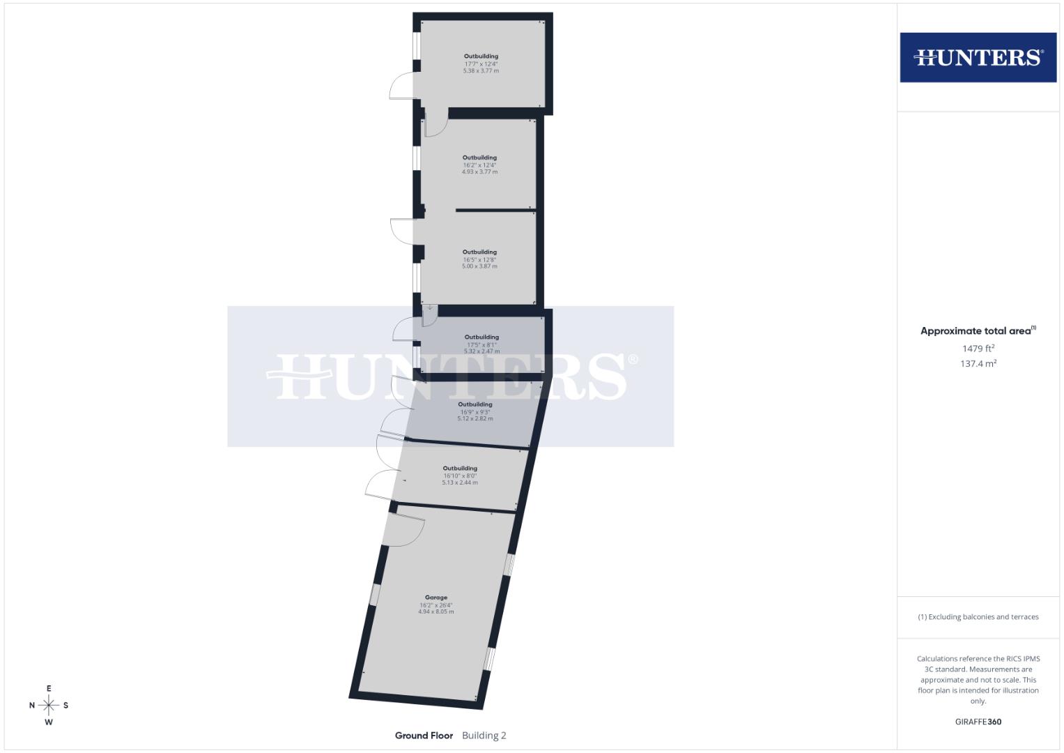 Floorplan 3