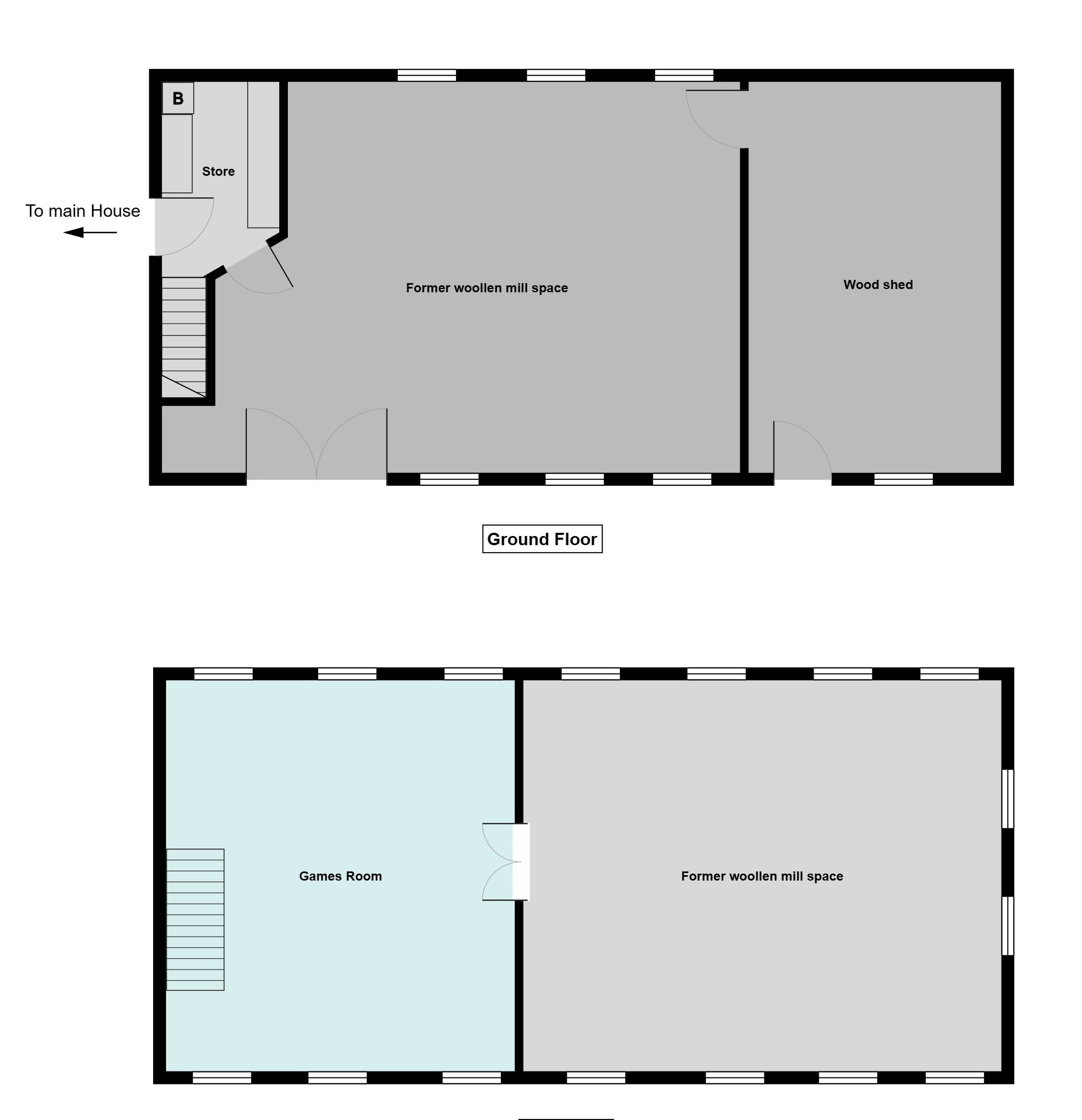 Floorplan 3