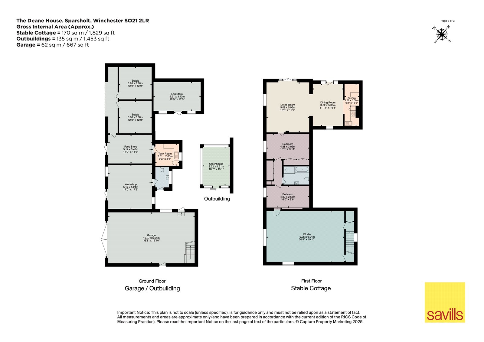 Floorplan 3