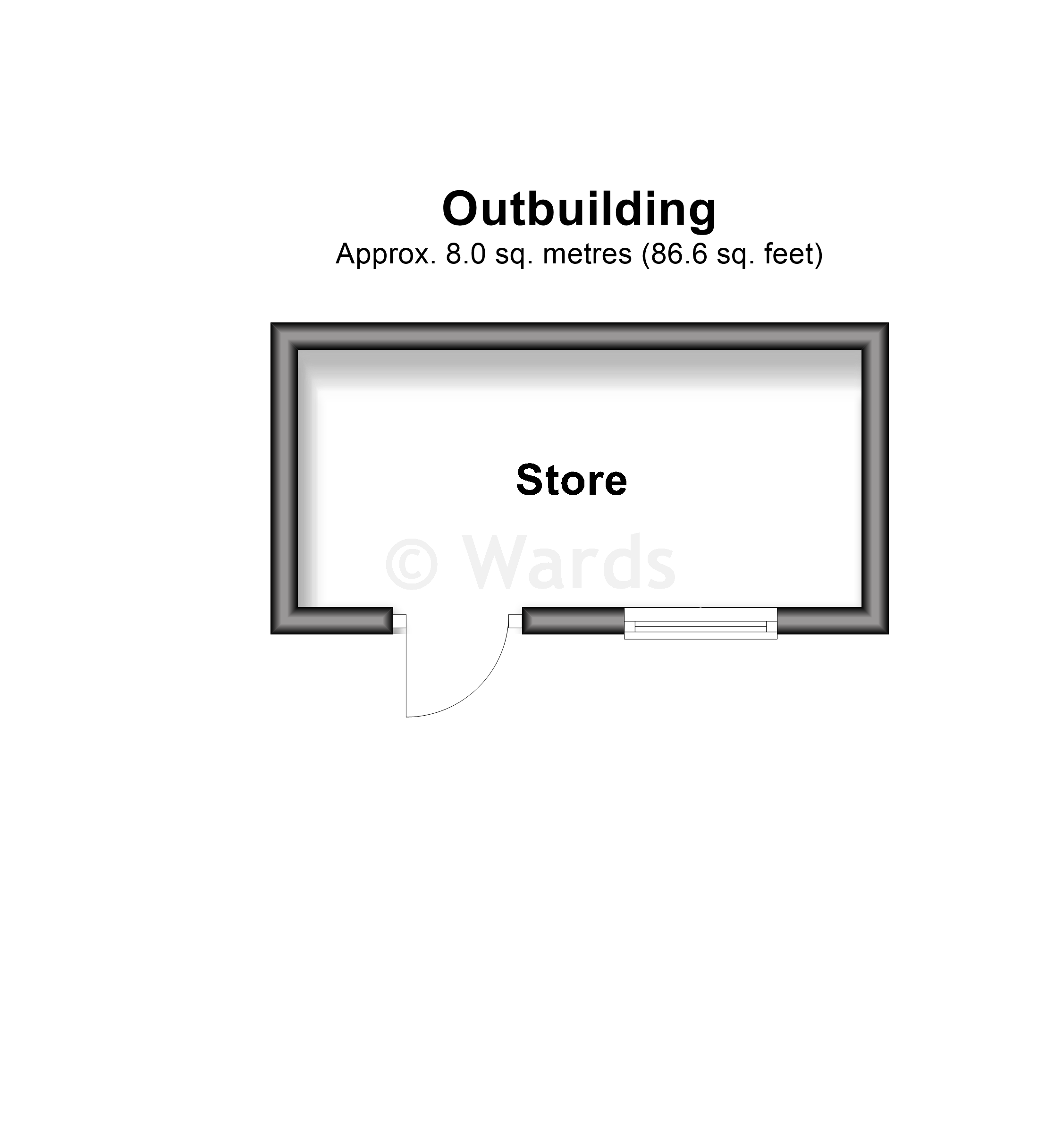 Floorplan 3