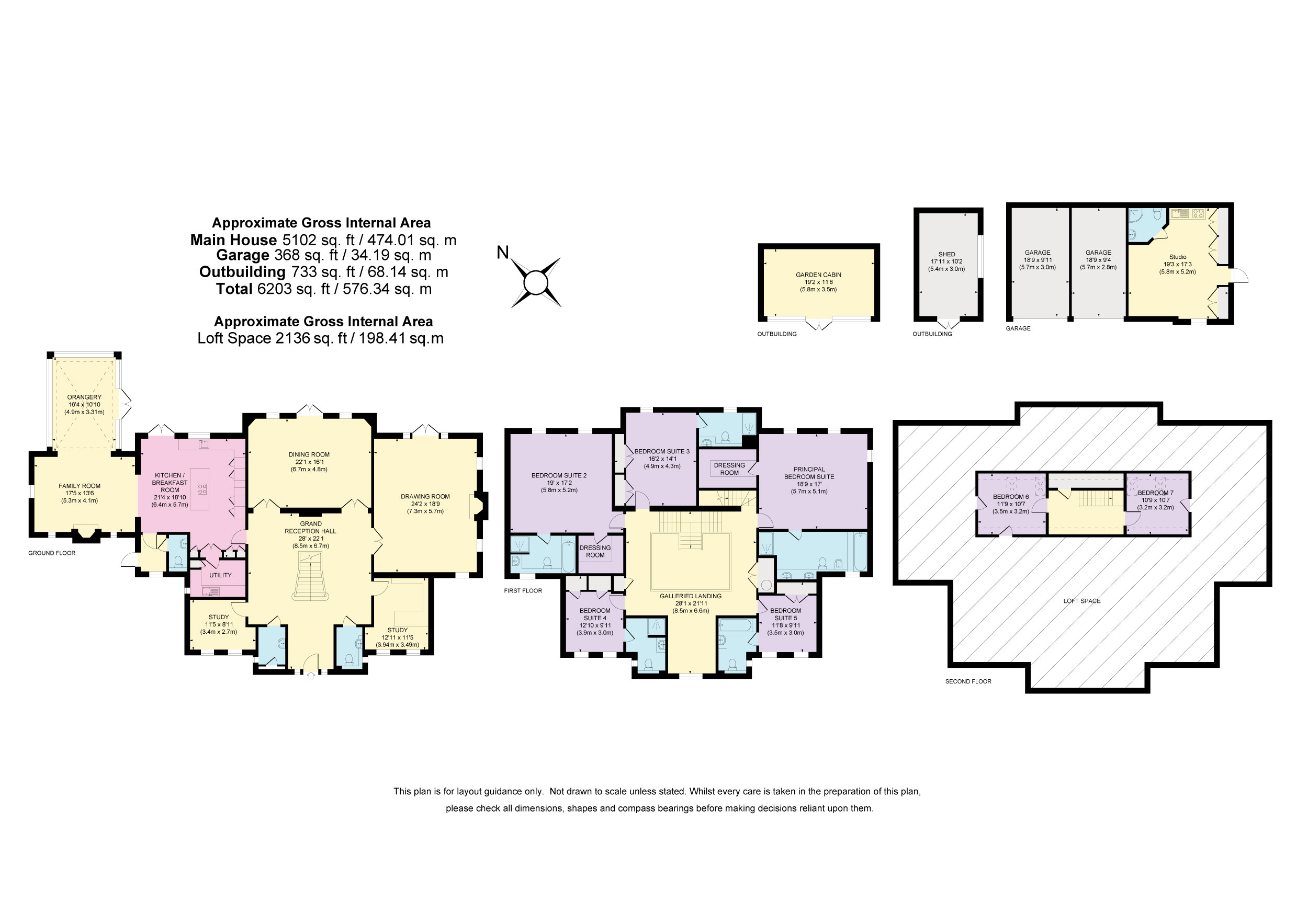 Floorplan 3