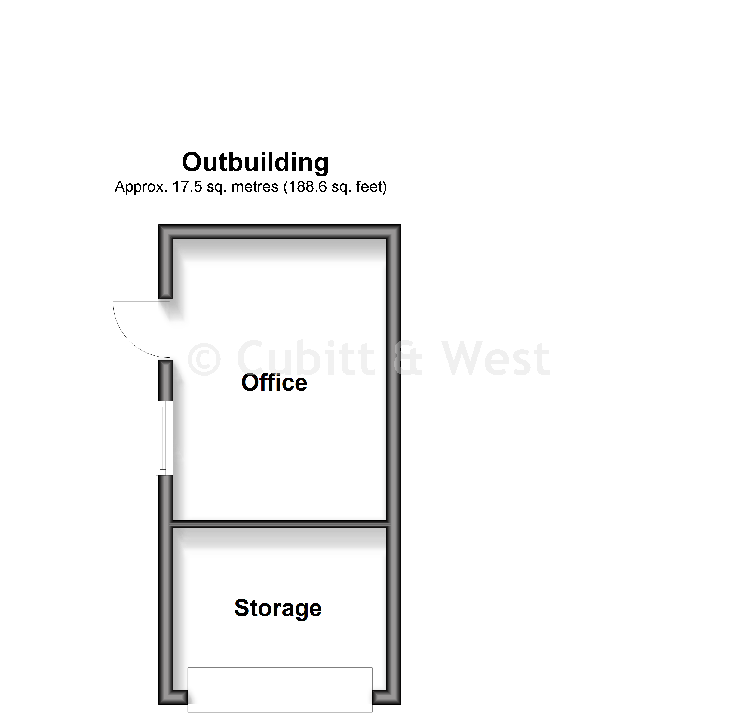 Floorplan 3