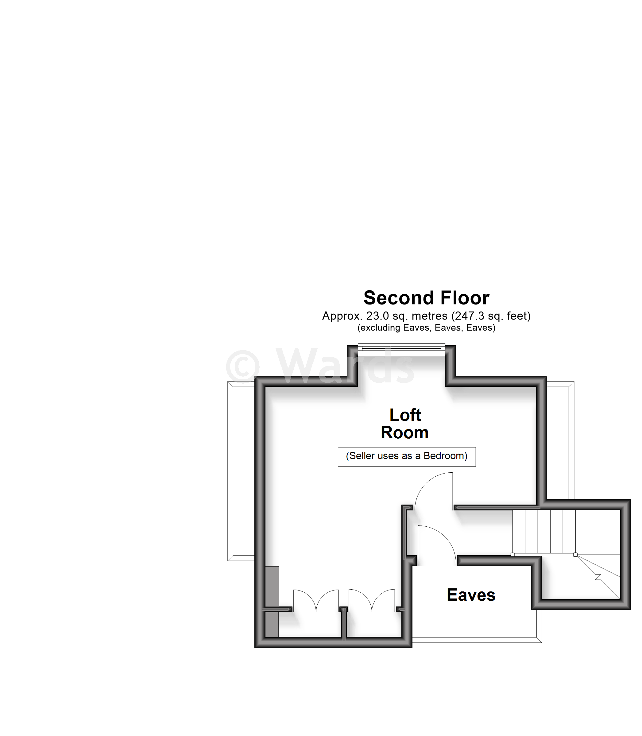 Floorplan 3