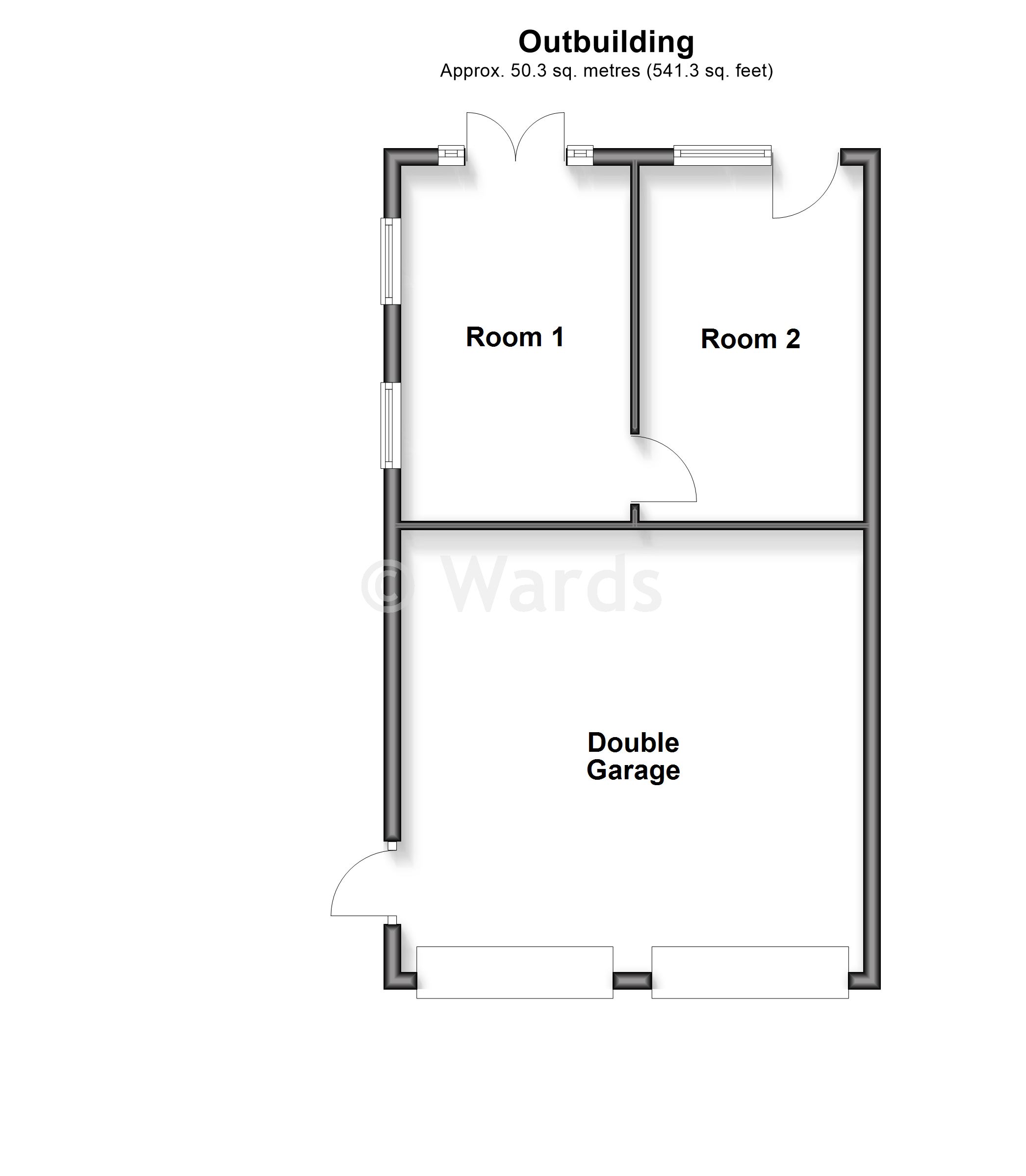 Floorplan 4