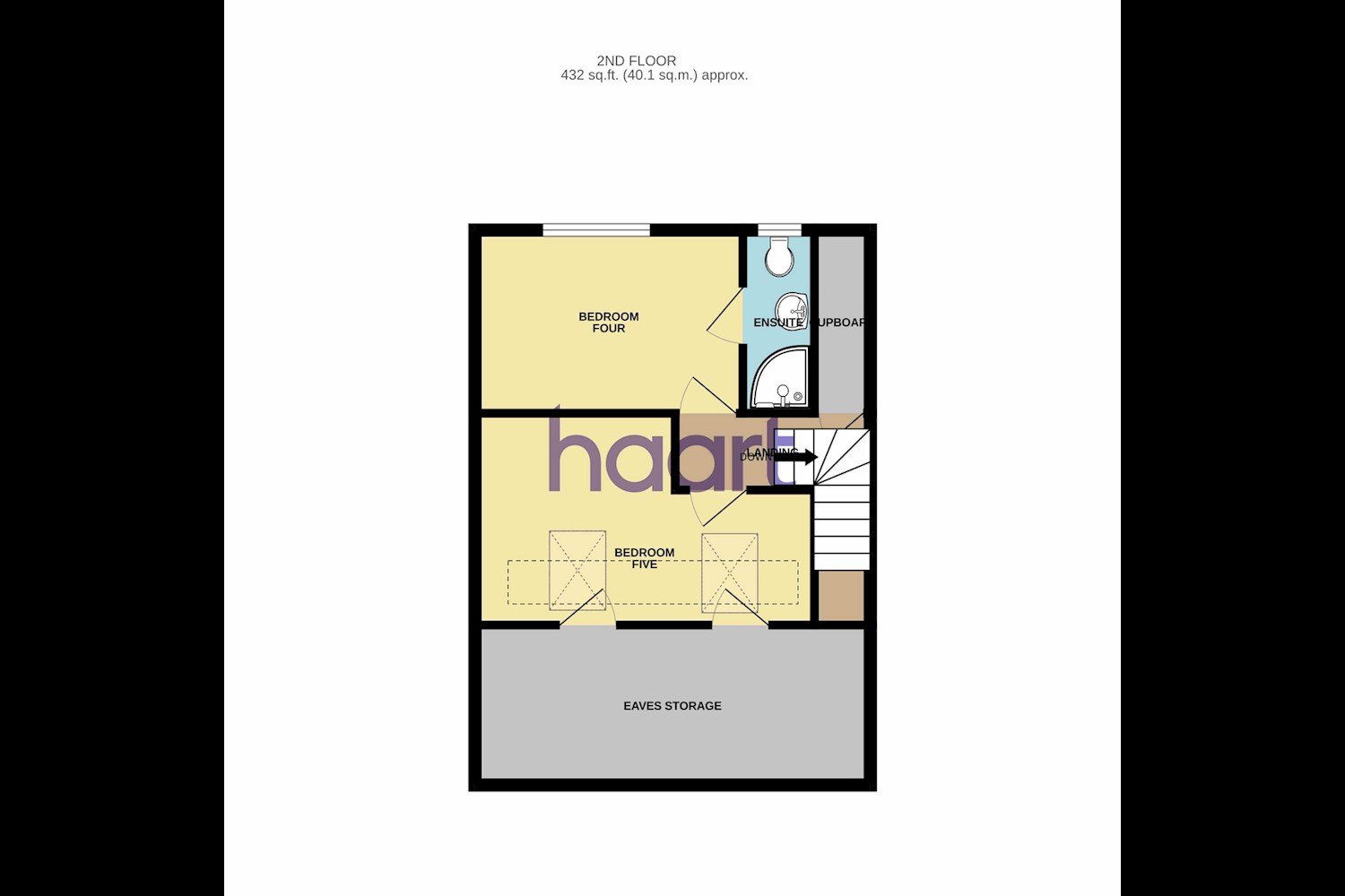 Floorplan 4