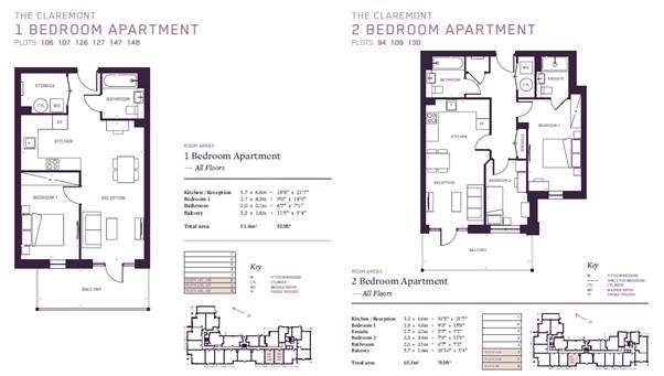 Floorplan 3