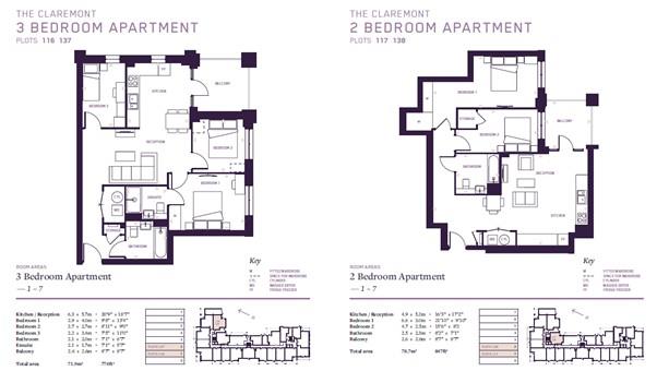 Floorplan 7
