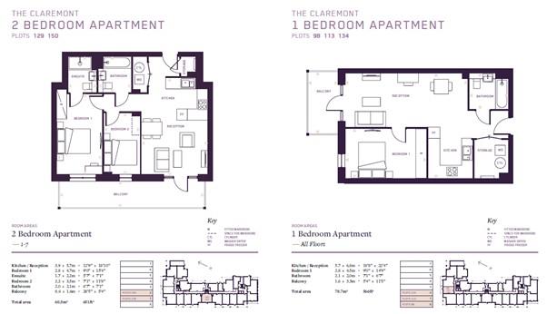 Floorplan 5