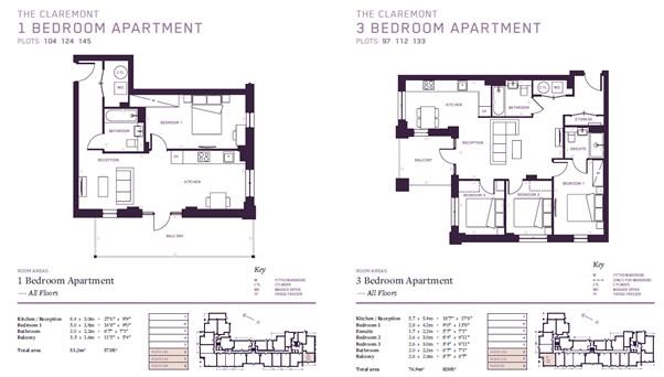 Floorplan 4