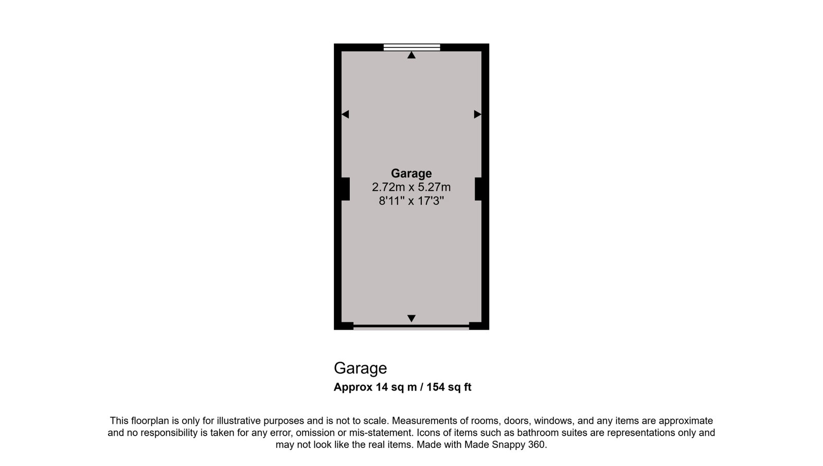 Floorplan 3