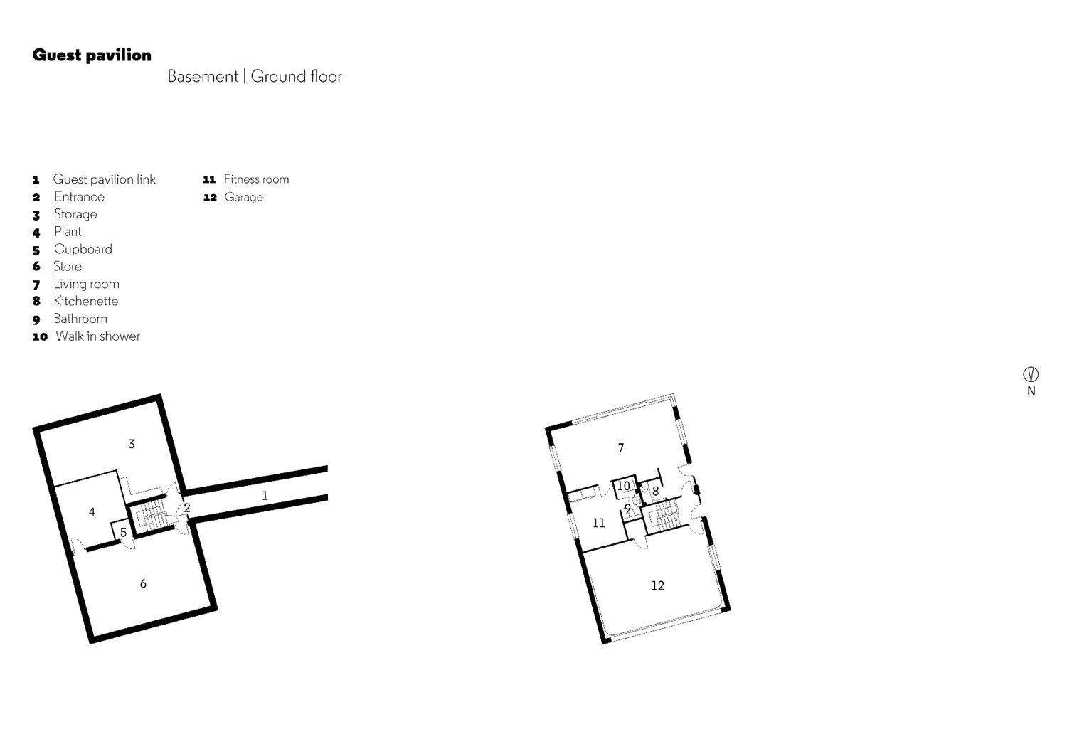 Floorplan 4