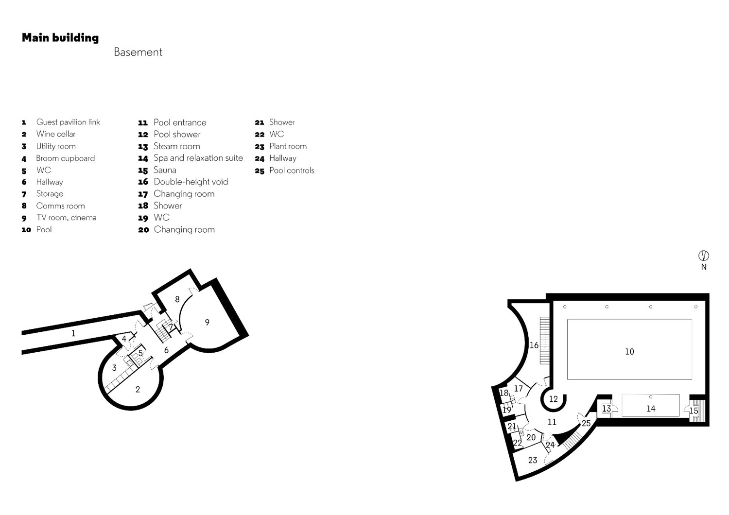 Floorplan 3