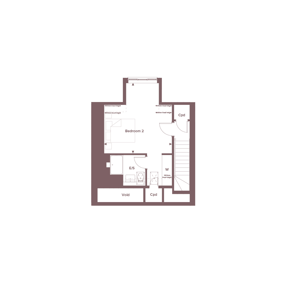 Floorplan 3
