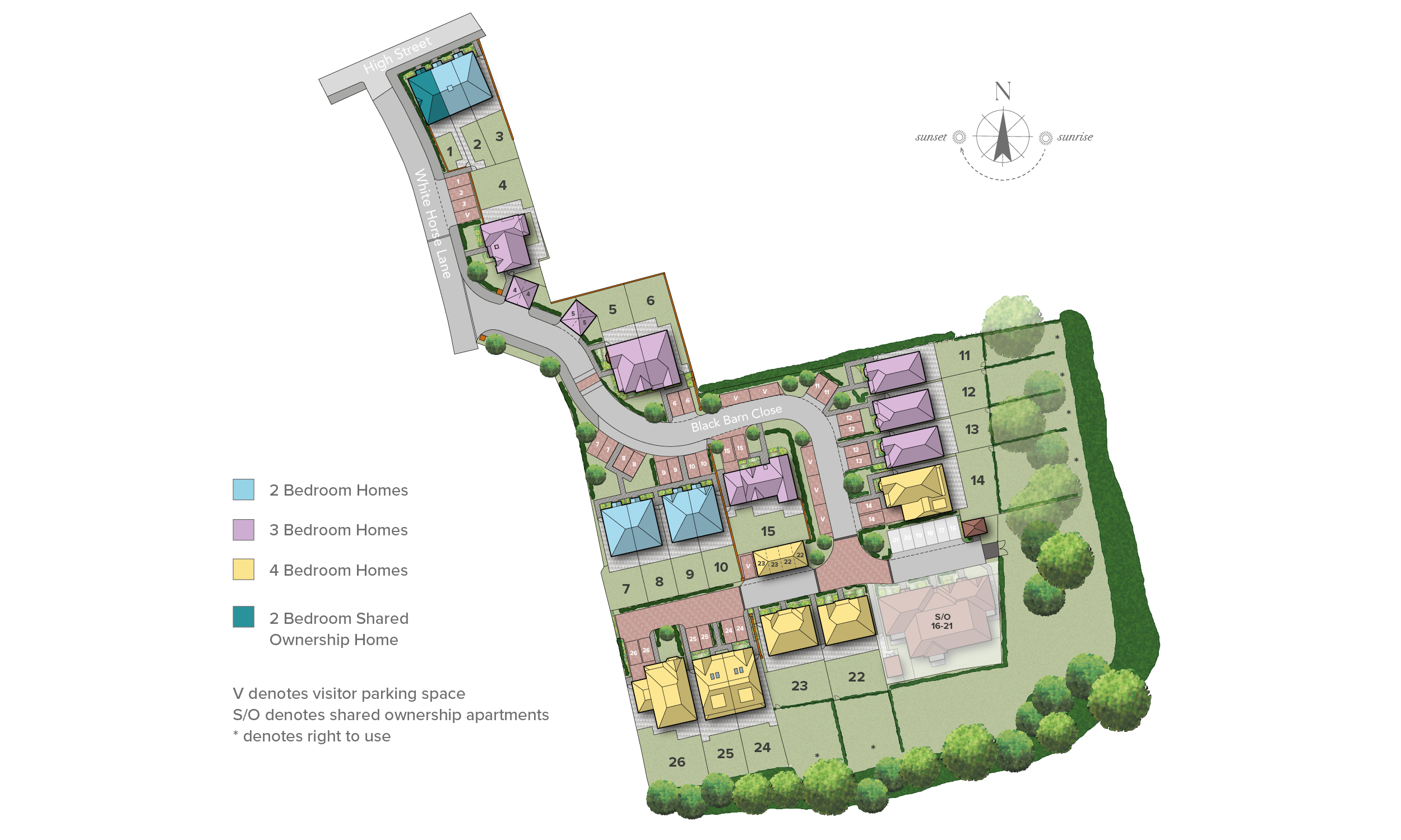 Floorplan 4