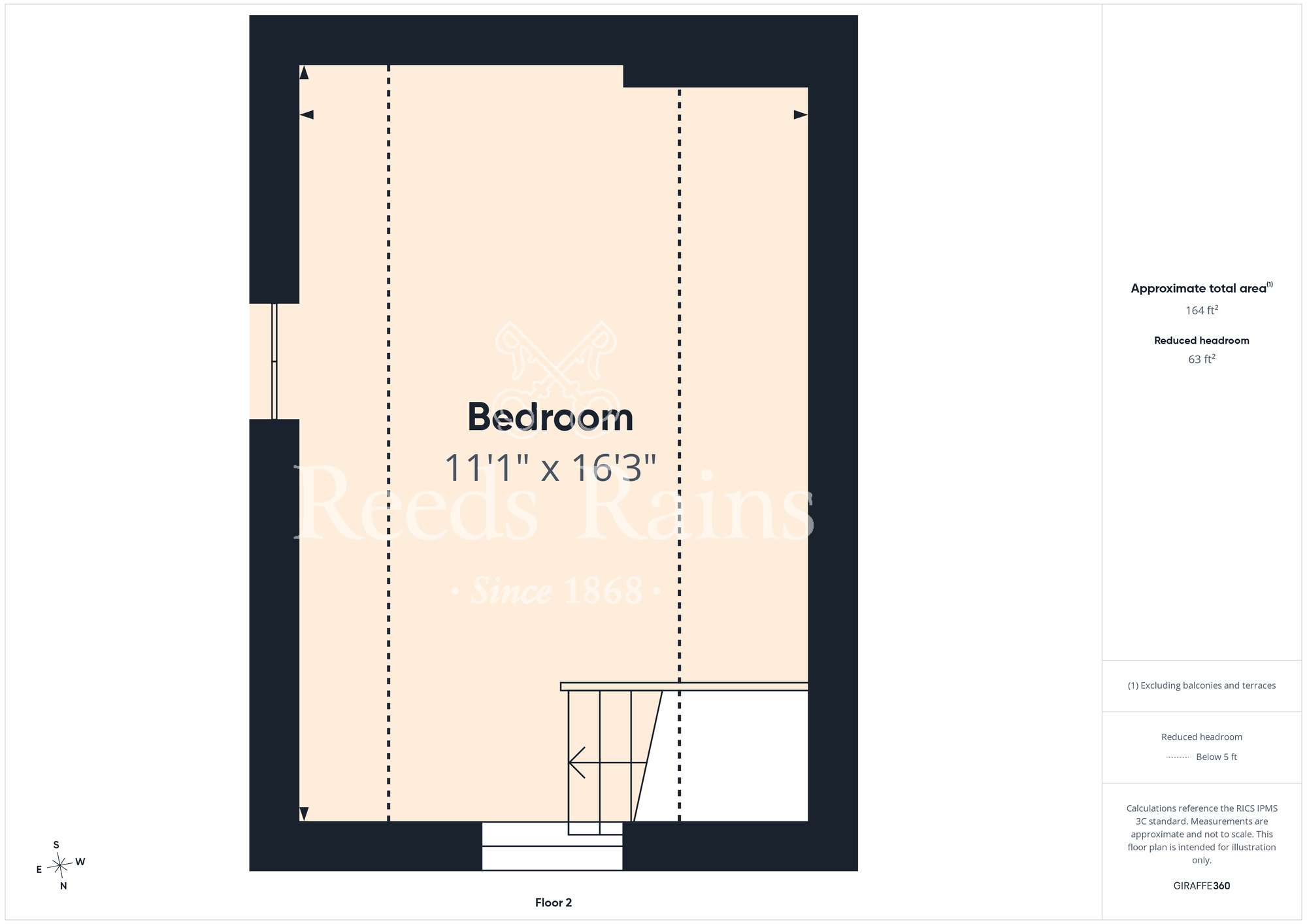 Floorplan 4