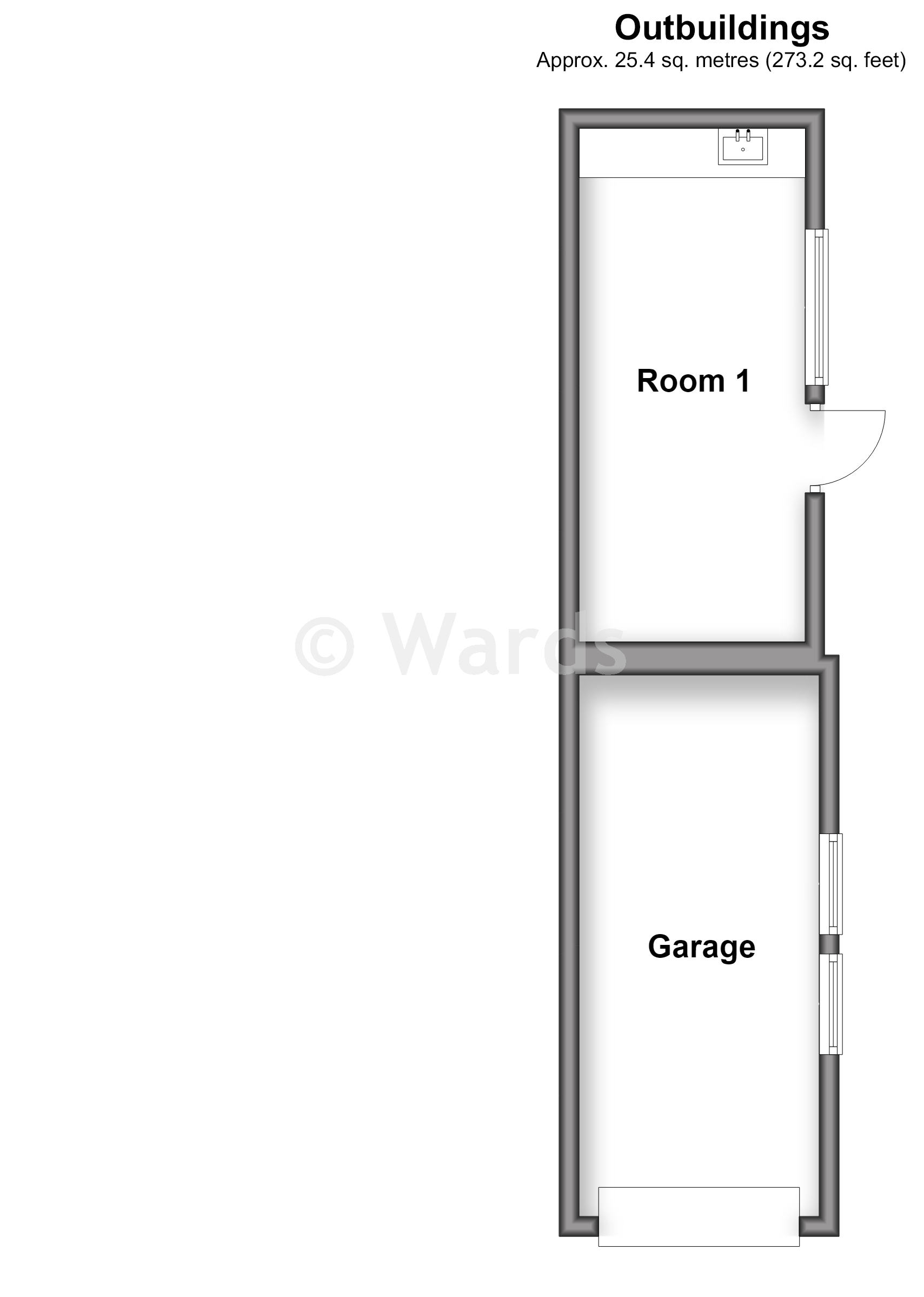Floorplan 3