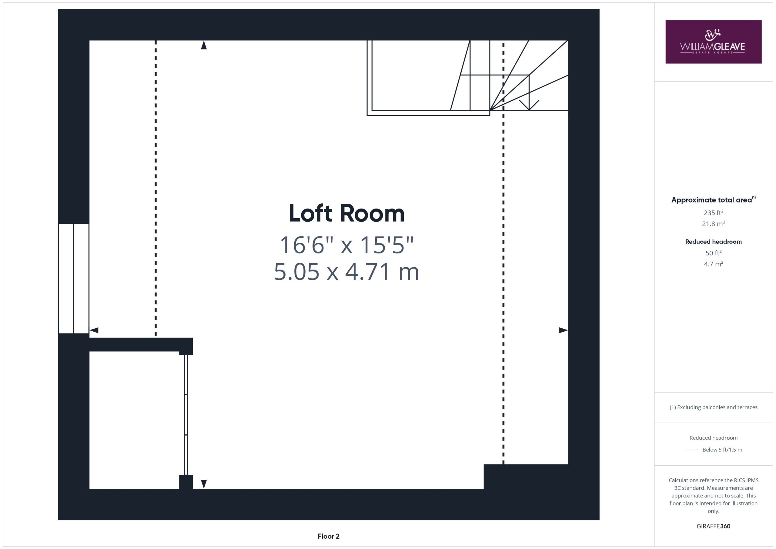 Floorplan 4