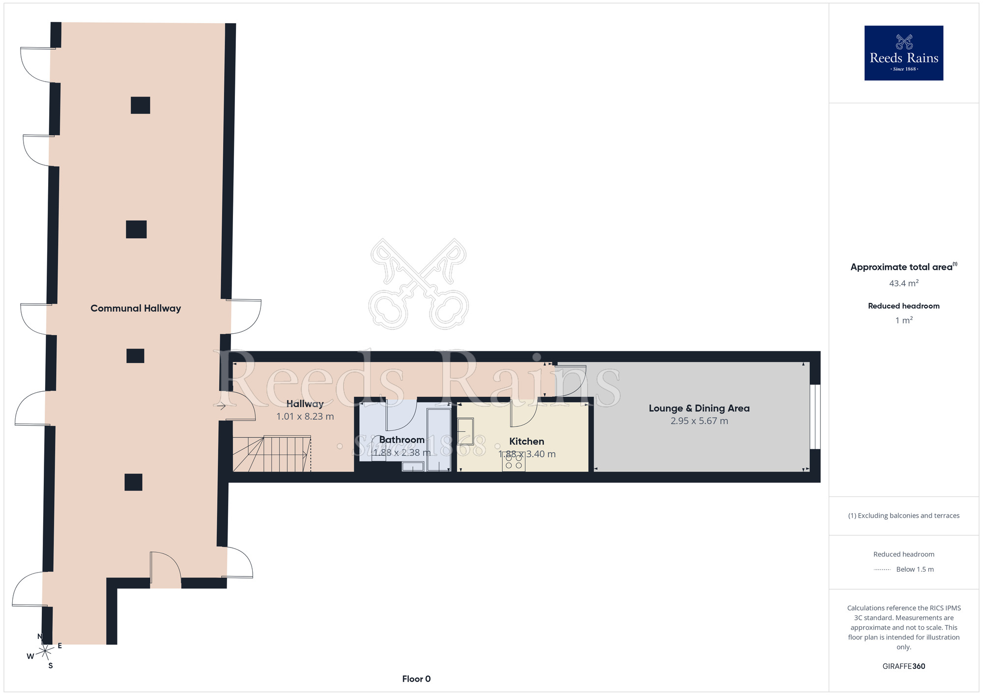 Floorplan 3