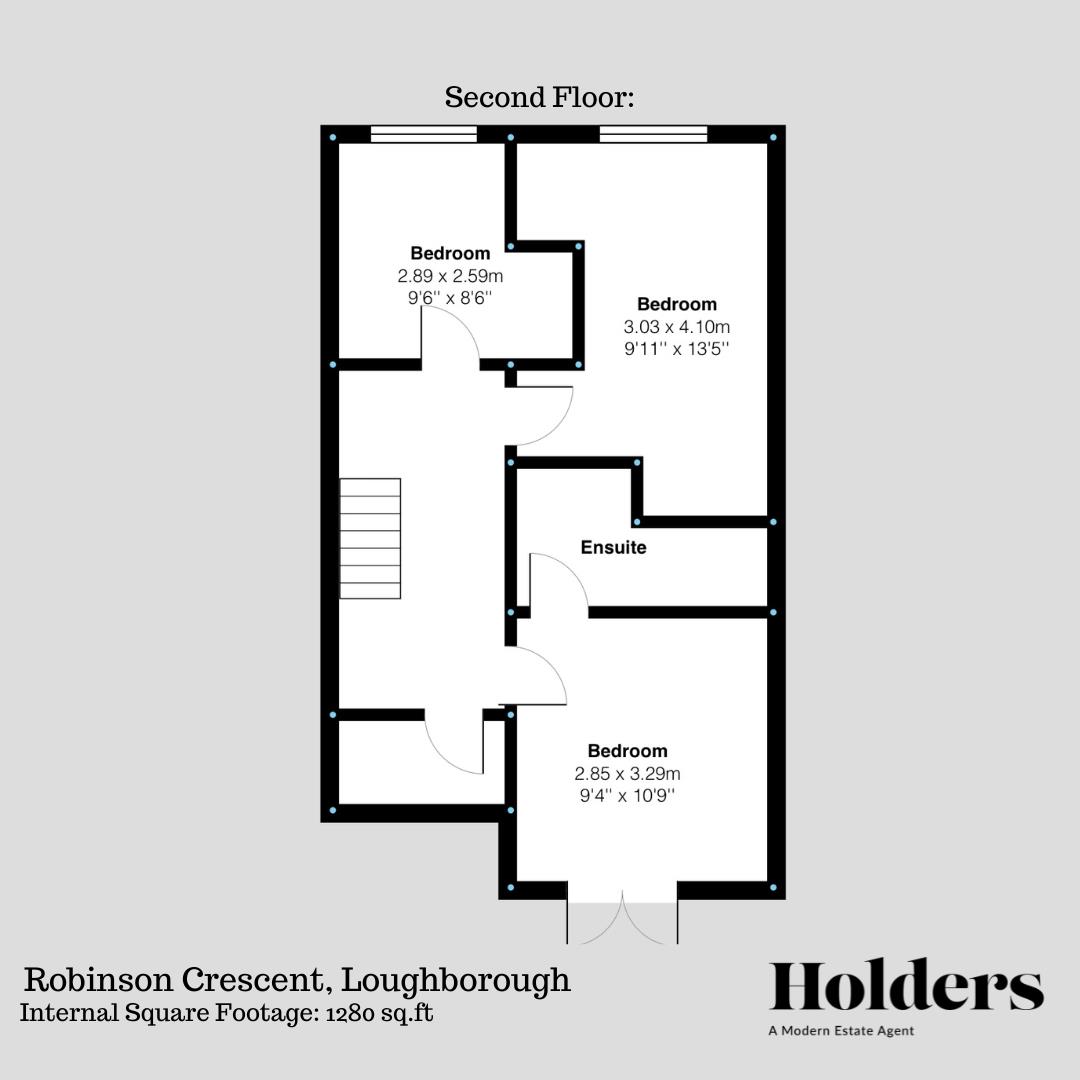 Floorplan 3