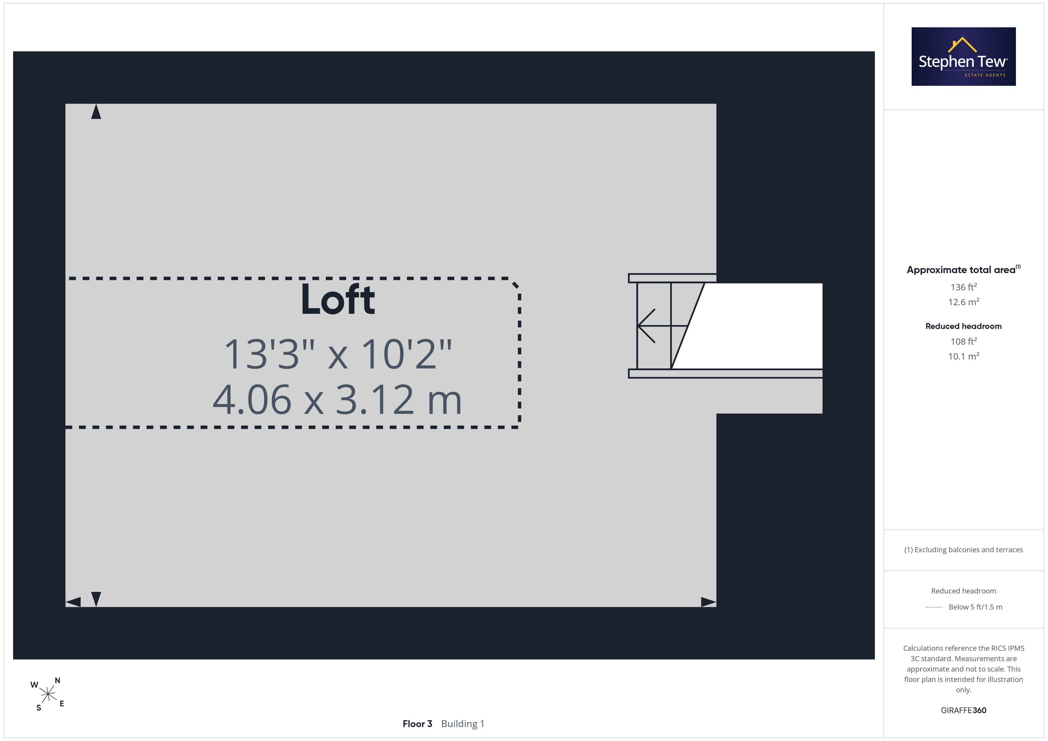 Floorplan 4