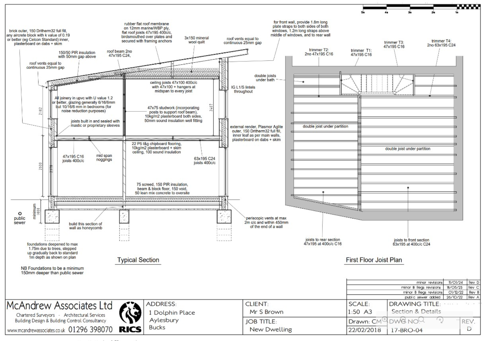 Floorplan 4