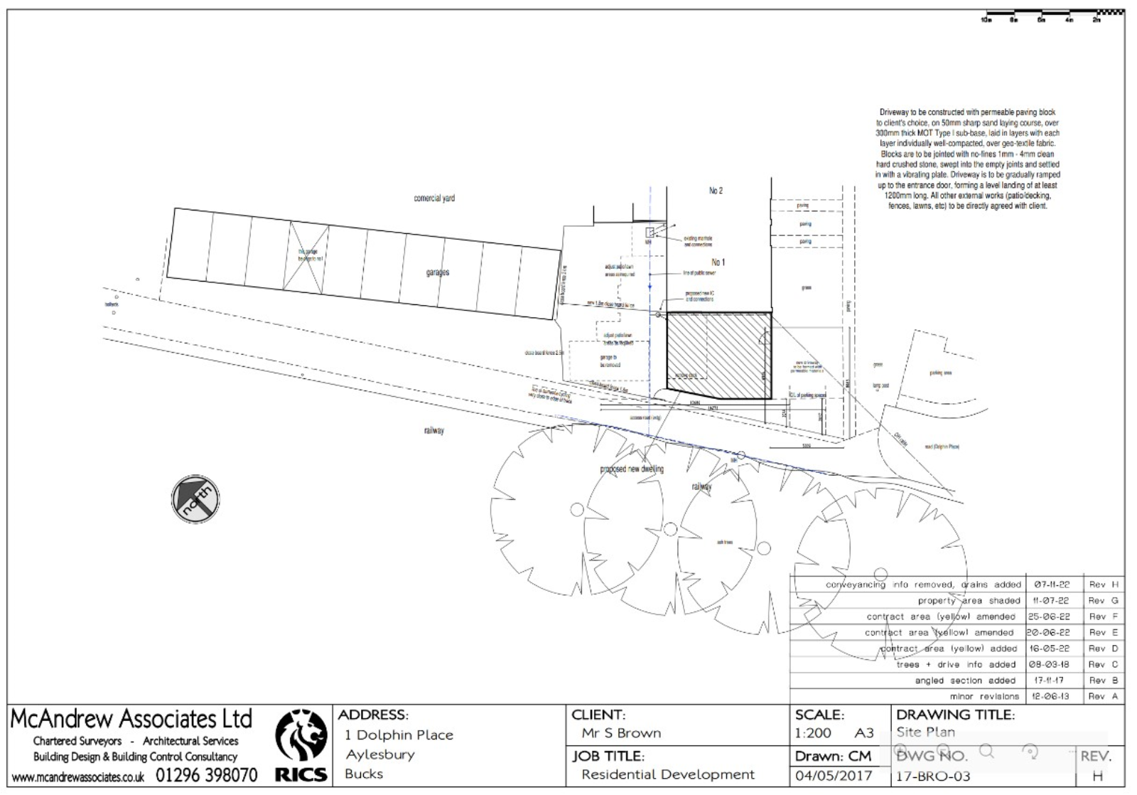 Floorplan 3