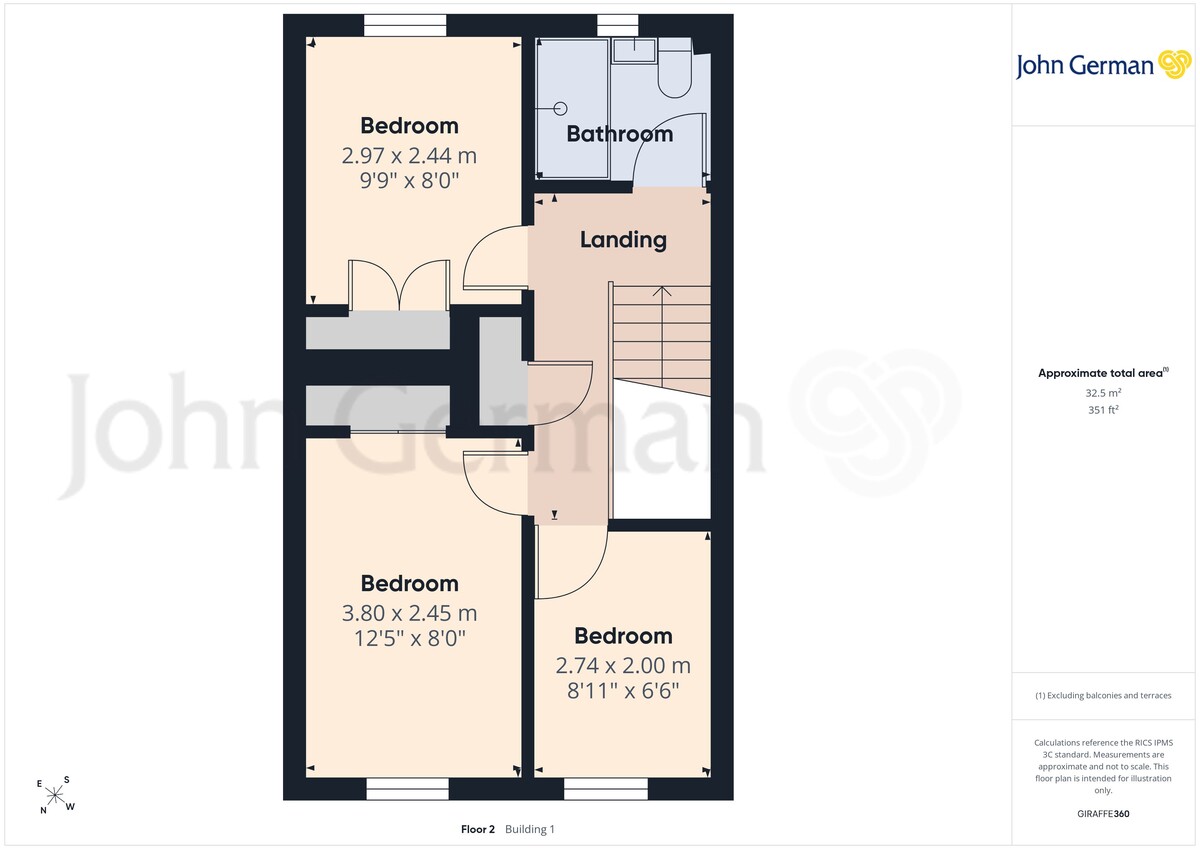 Floorplan 5