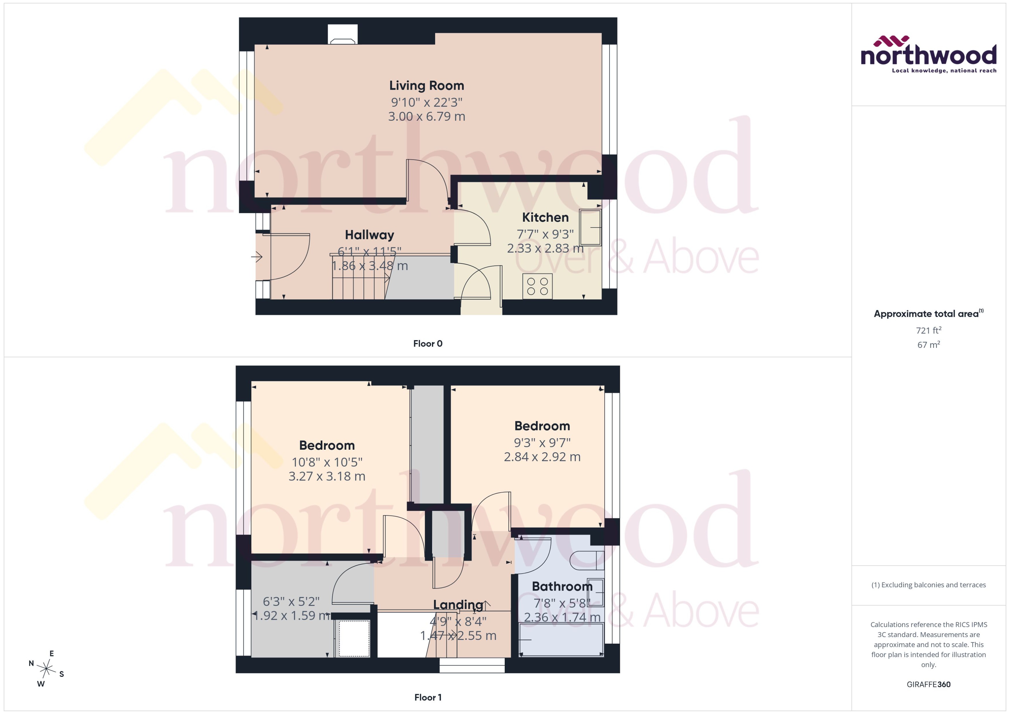 Floorplan 3