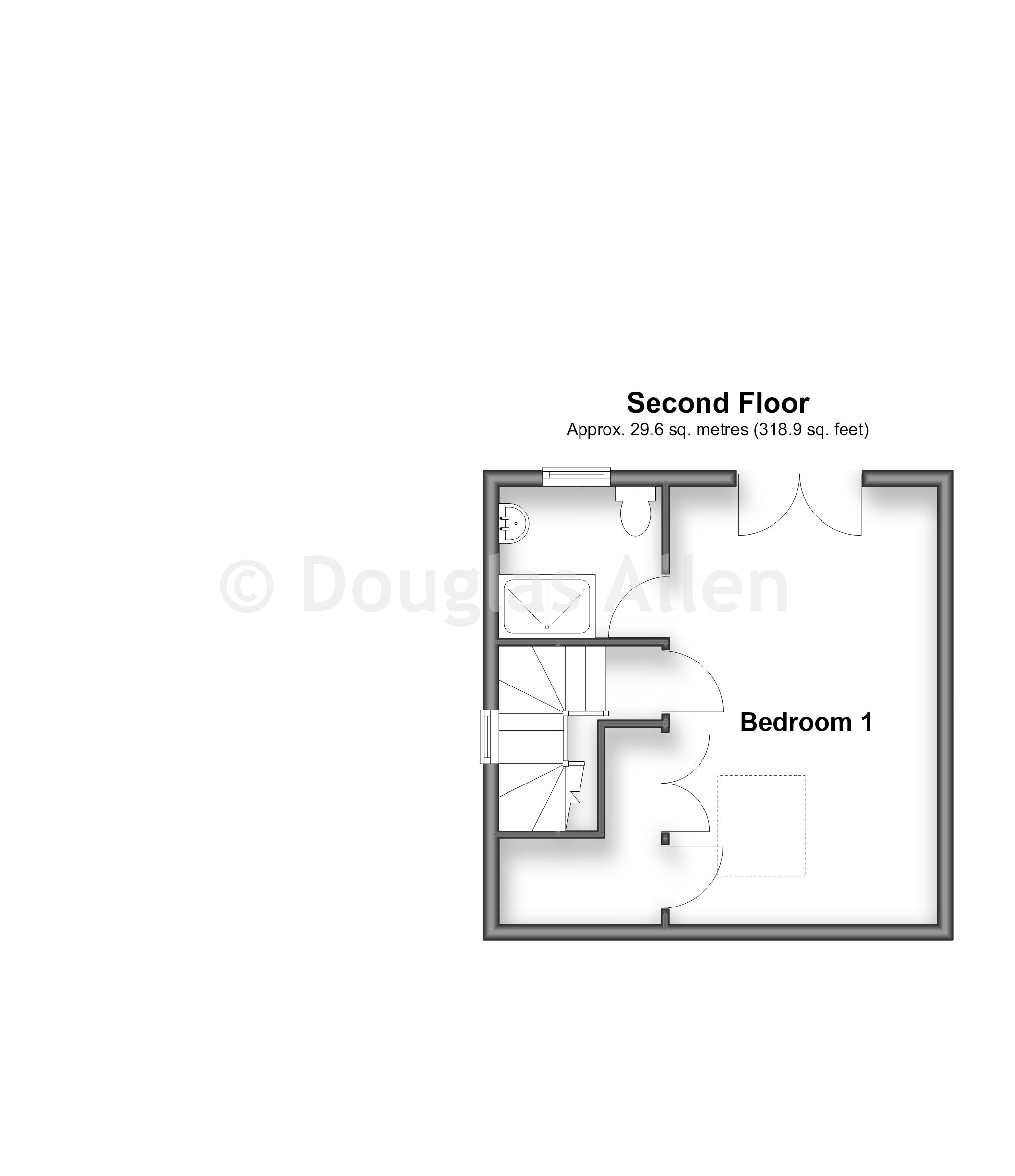 Floorplan 3