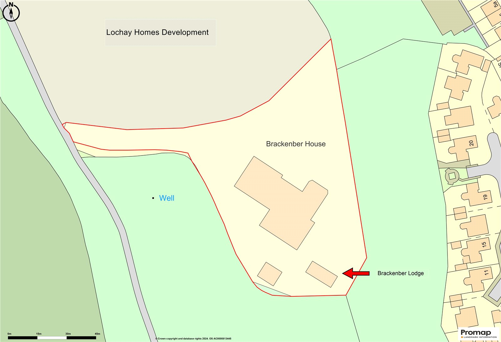 Floorplan 3